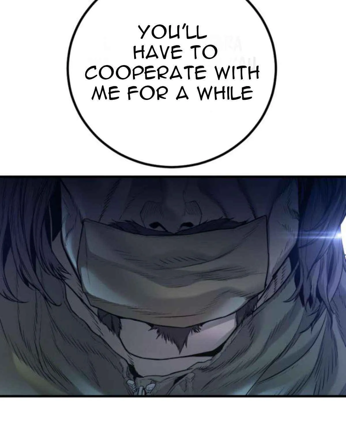 Director Kim Chapter 197 page 9 - 