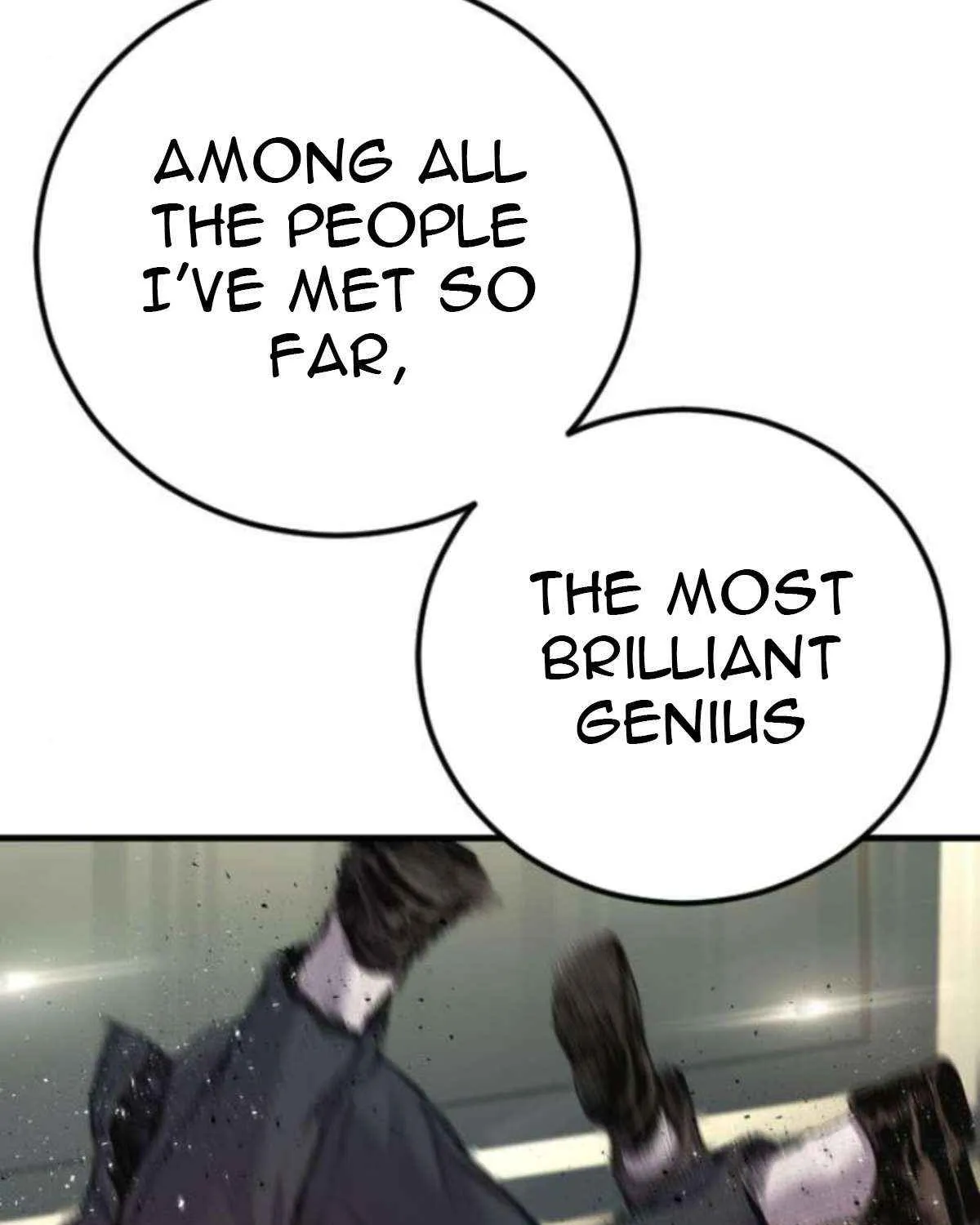 Director Kim Chapter 197 page 83 - 