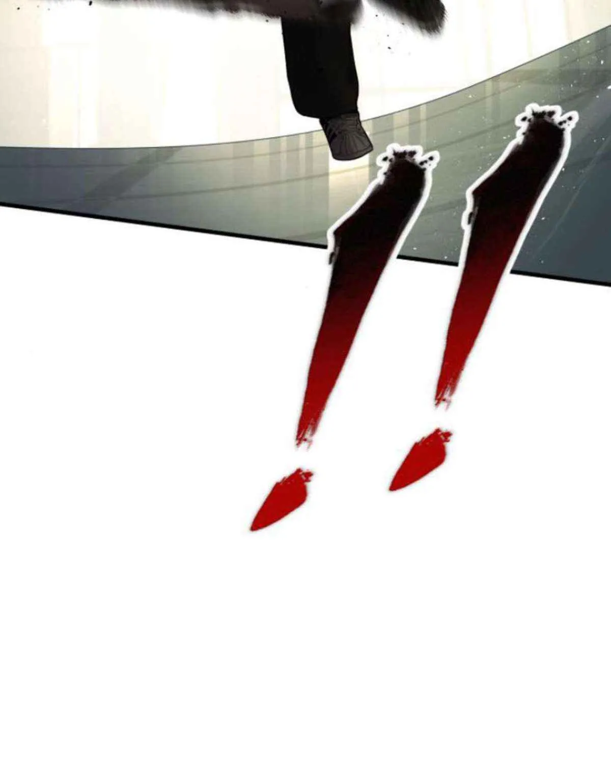 Director Kim Chapter 197 page 85 - 