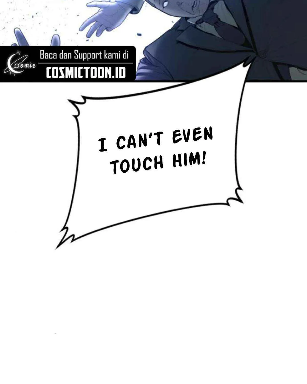 Director Kim Chapter 197 page 88 - 