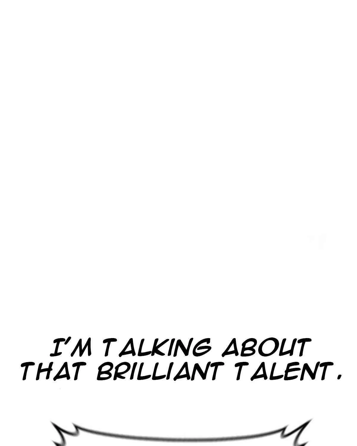 Director Kim Chapter 197 page 89 - 