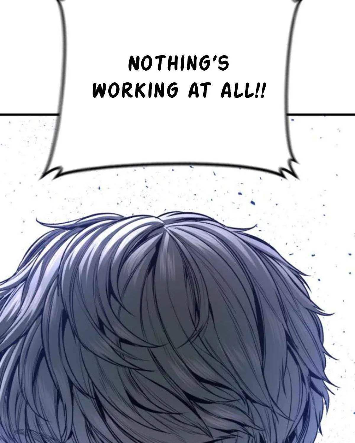 Director Kim Chapter 197 page 90 - 
