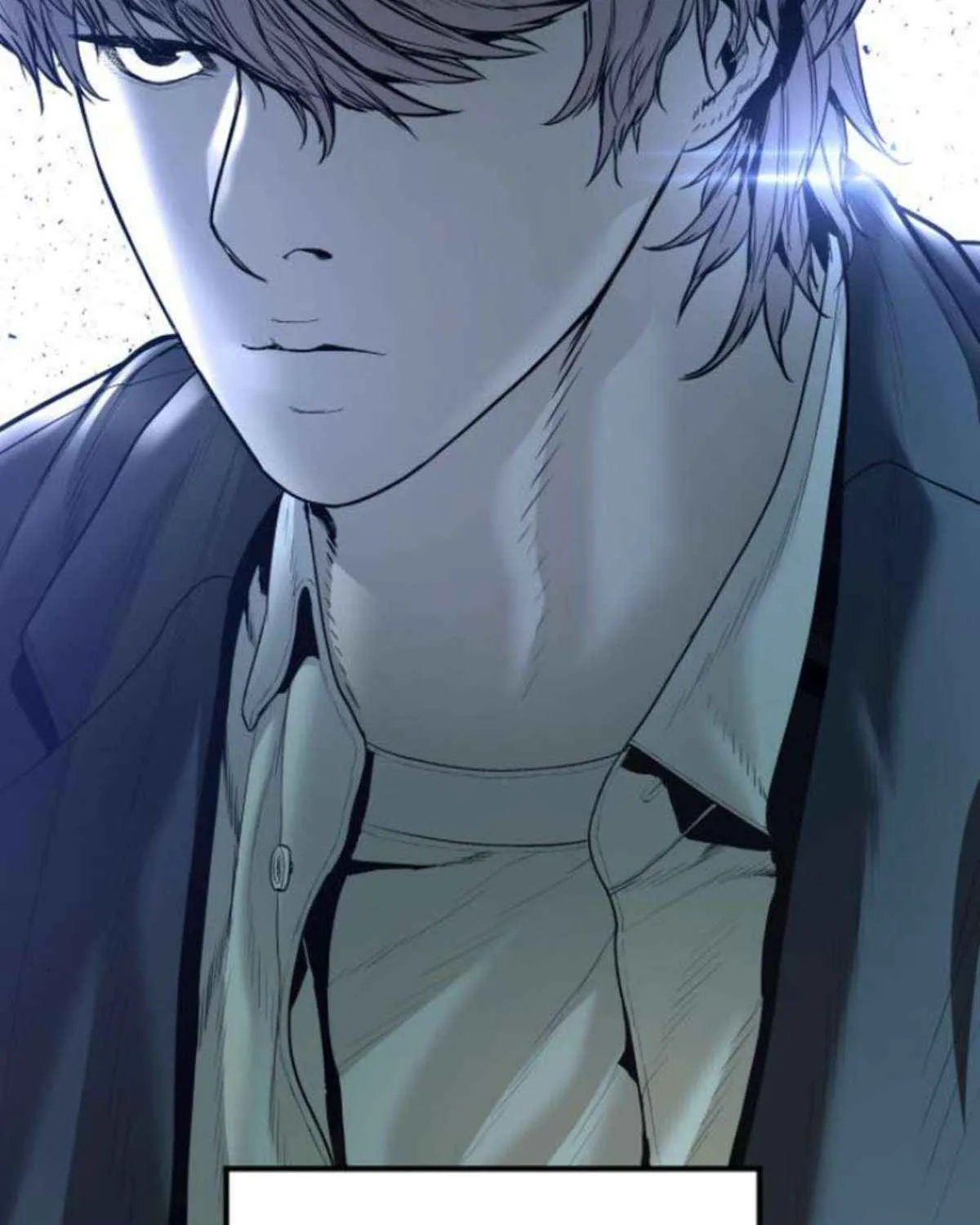 Director Kim Chapter 197 page 91 - 
