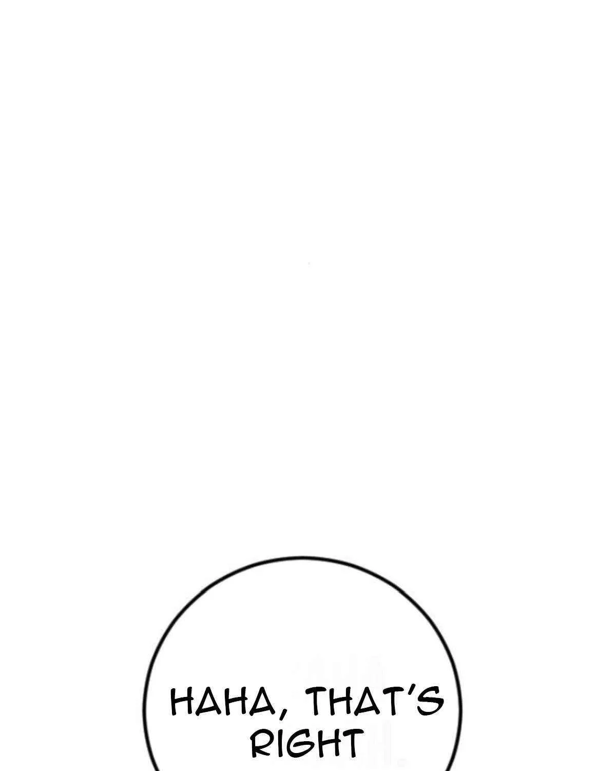 Director Kim Chapter 197 page 95 - 