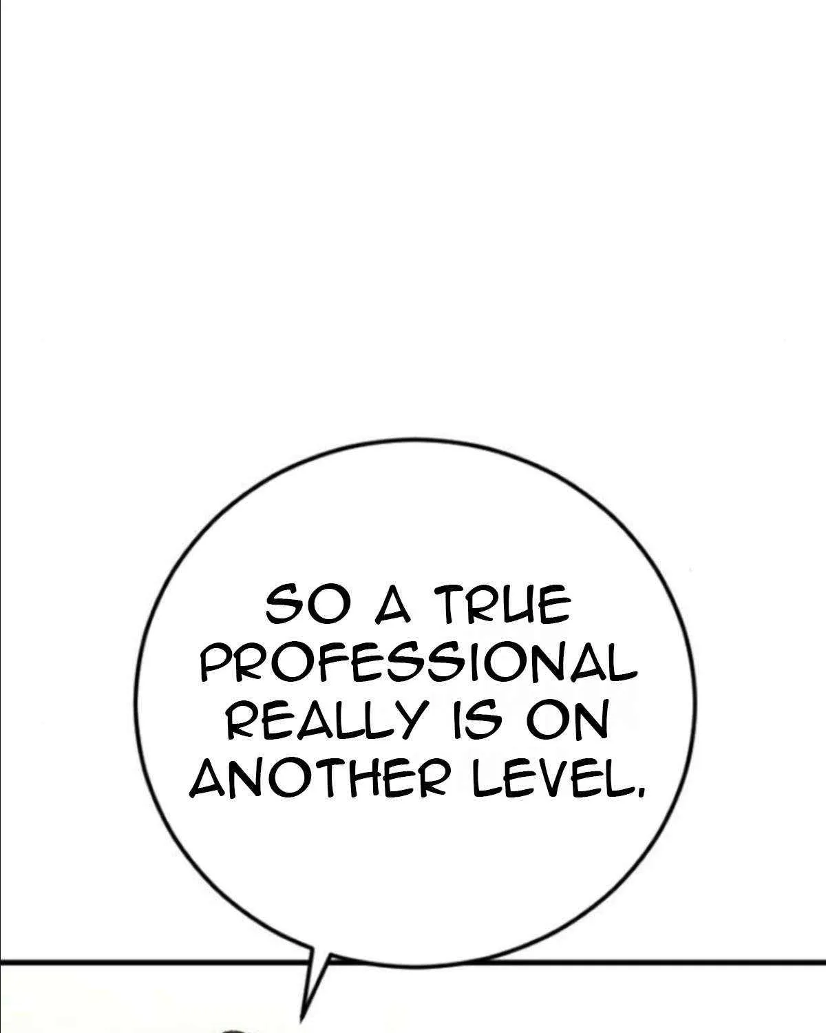 Director Kim Chapter 197 page 98 - 
