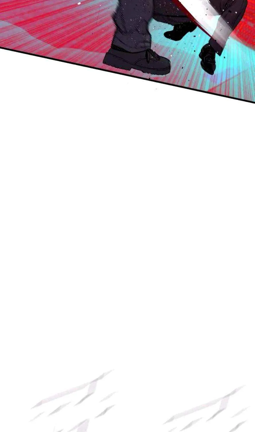 Director Kim Chapter 198 page 102 - 