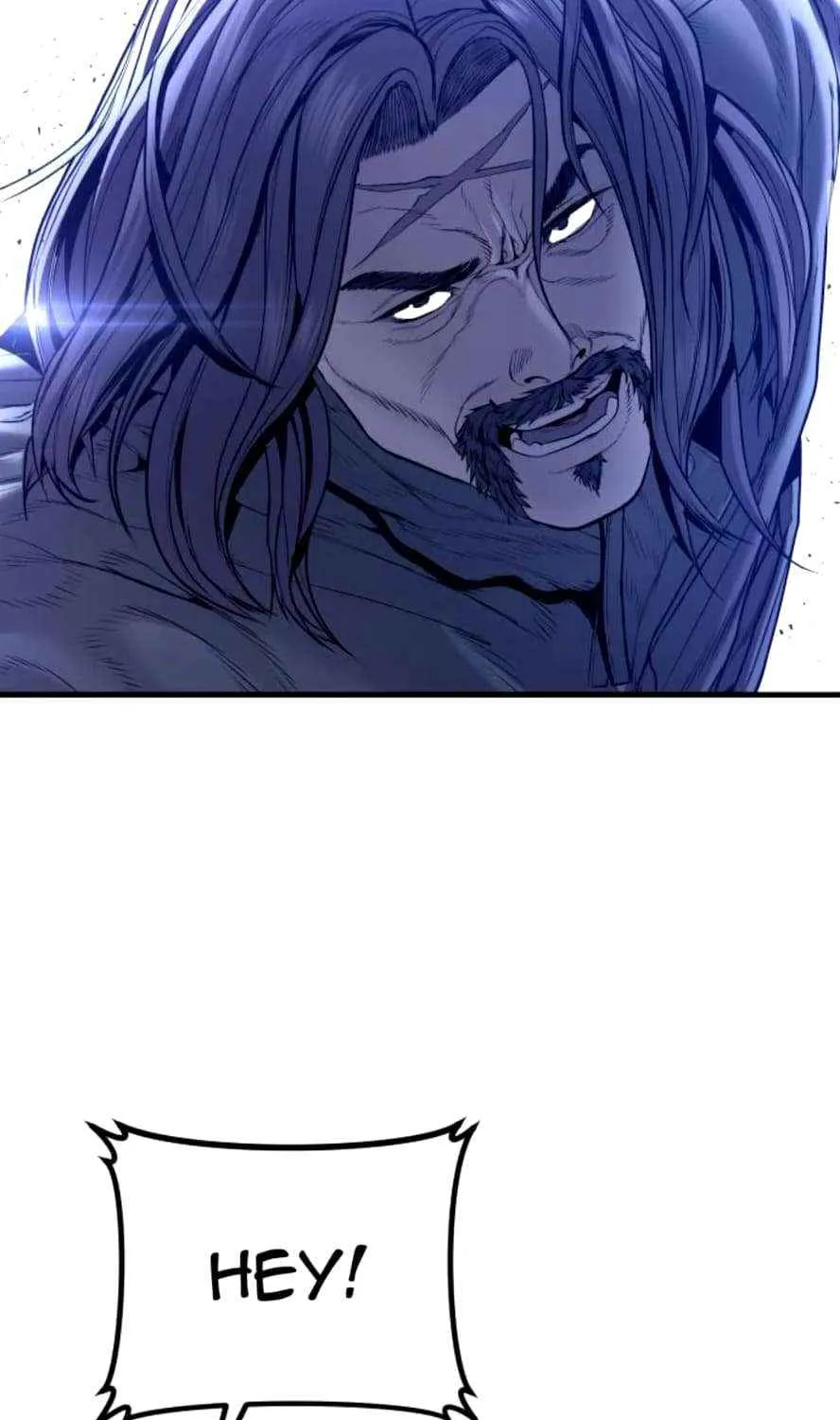 Director Kim Chapter 198 page 105 - 