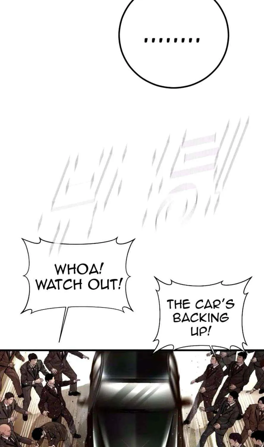 Director Kim Chapter 198 page 108 - 