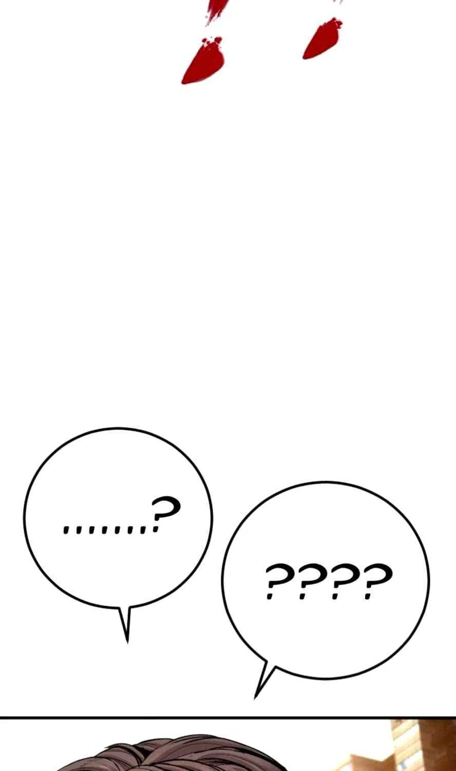 Director Kim Chapter 198 page 110 - 