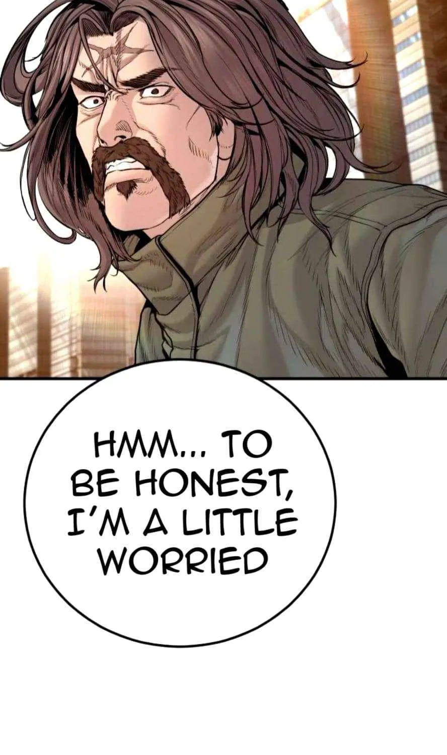 Director Kim Chapter 198 page 111 - 