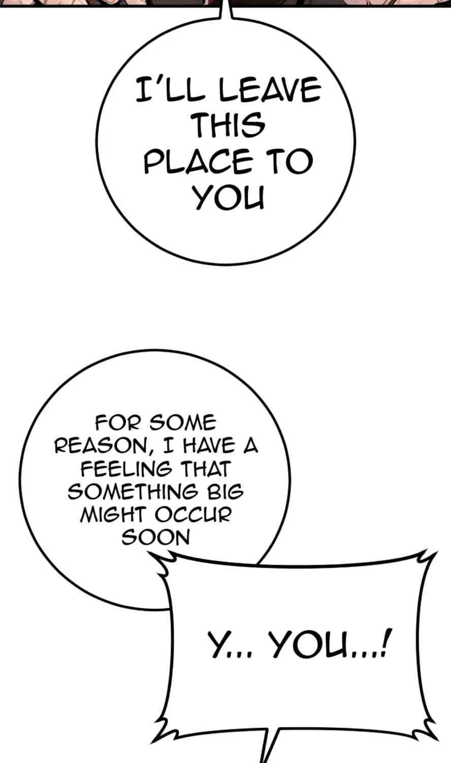 Director Kim Chapter 198 page 113 - 