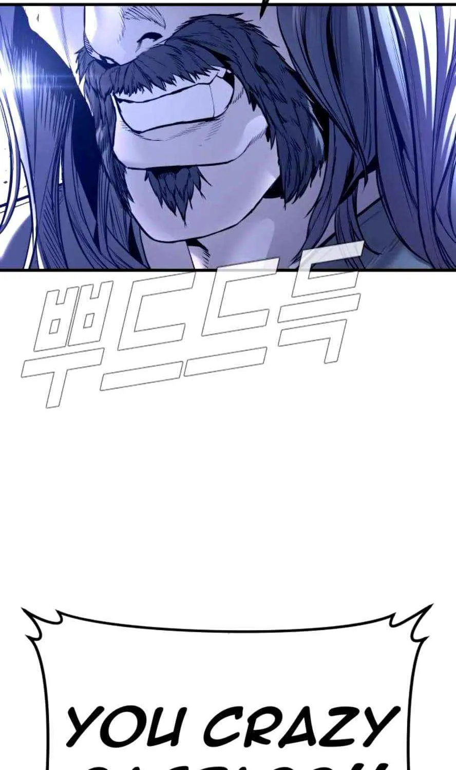 Director Kim Chapter 198 page 114 - 