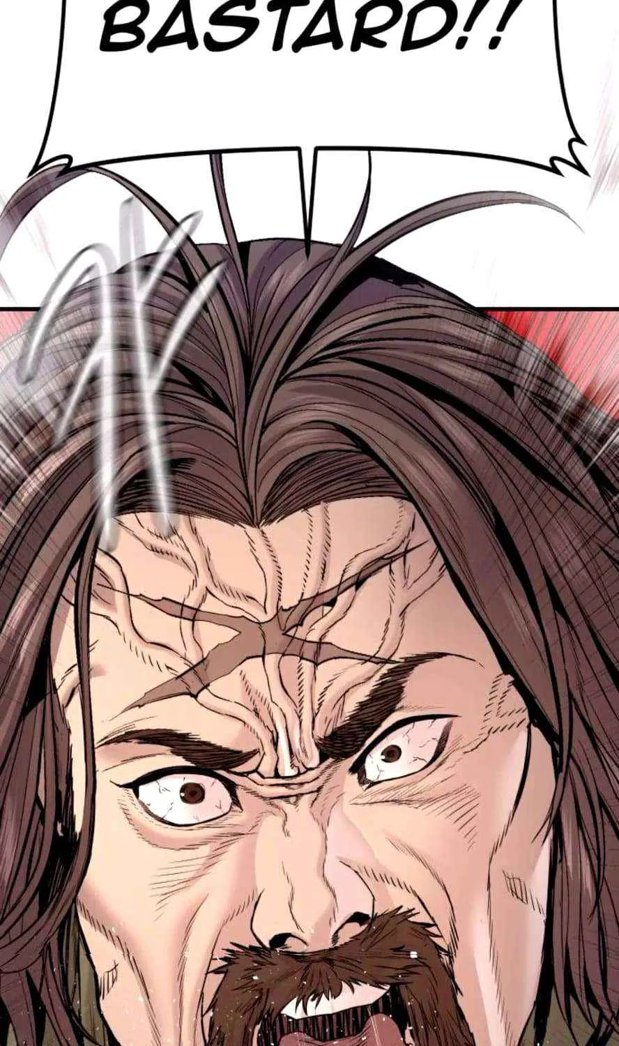 Director Kim Chapter 198 page 115 - 
