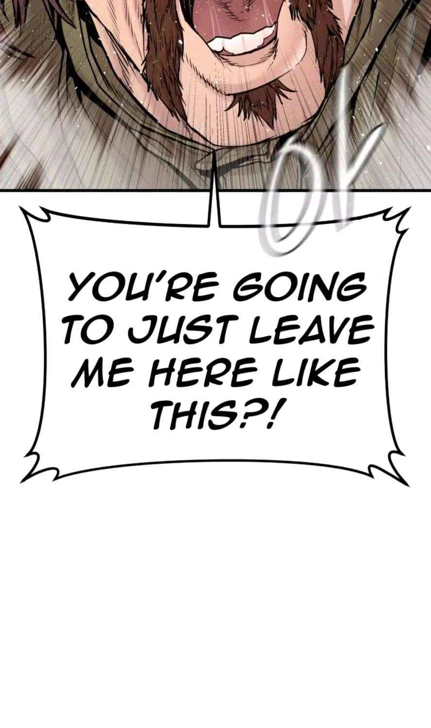 Director Kim Chapter 198 page 116 - 