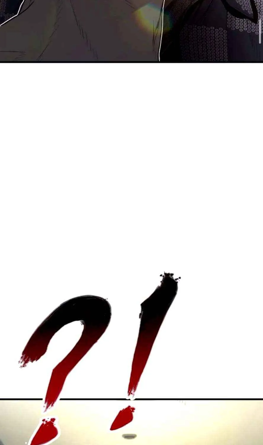 Director Kim Chapter 198 page 119 - 