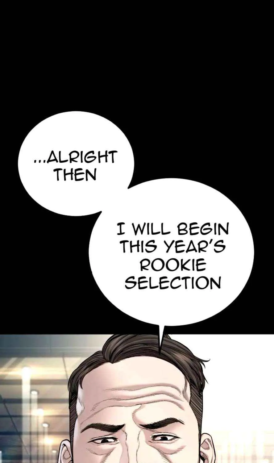 Director Kim Chapter 198 page 13 - 