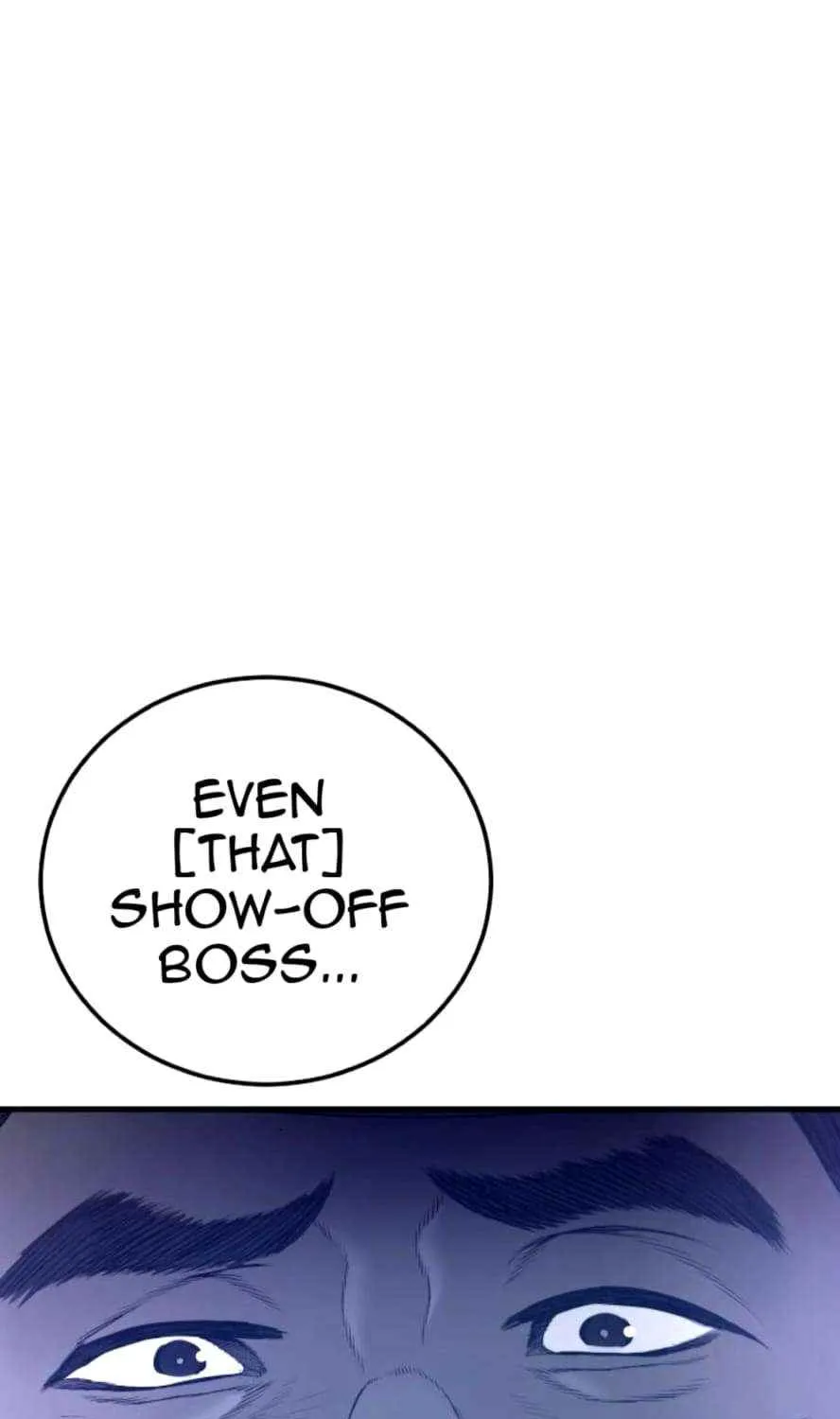 Director Kim Chapter 198 page 121 - 