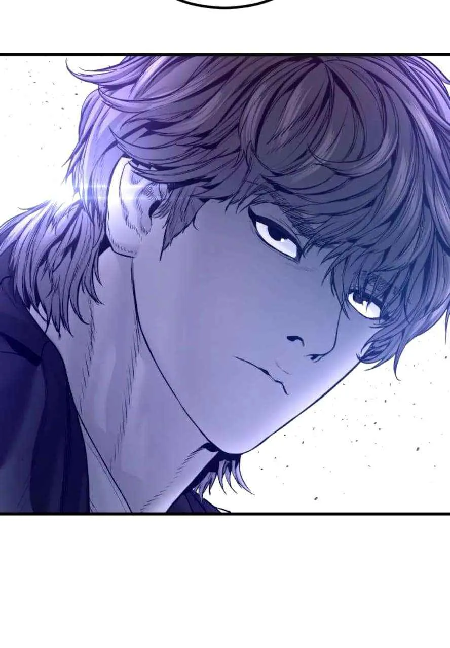 Director Kim Chapter 198 page 125 - 
