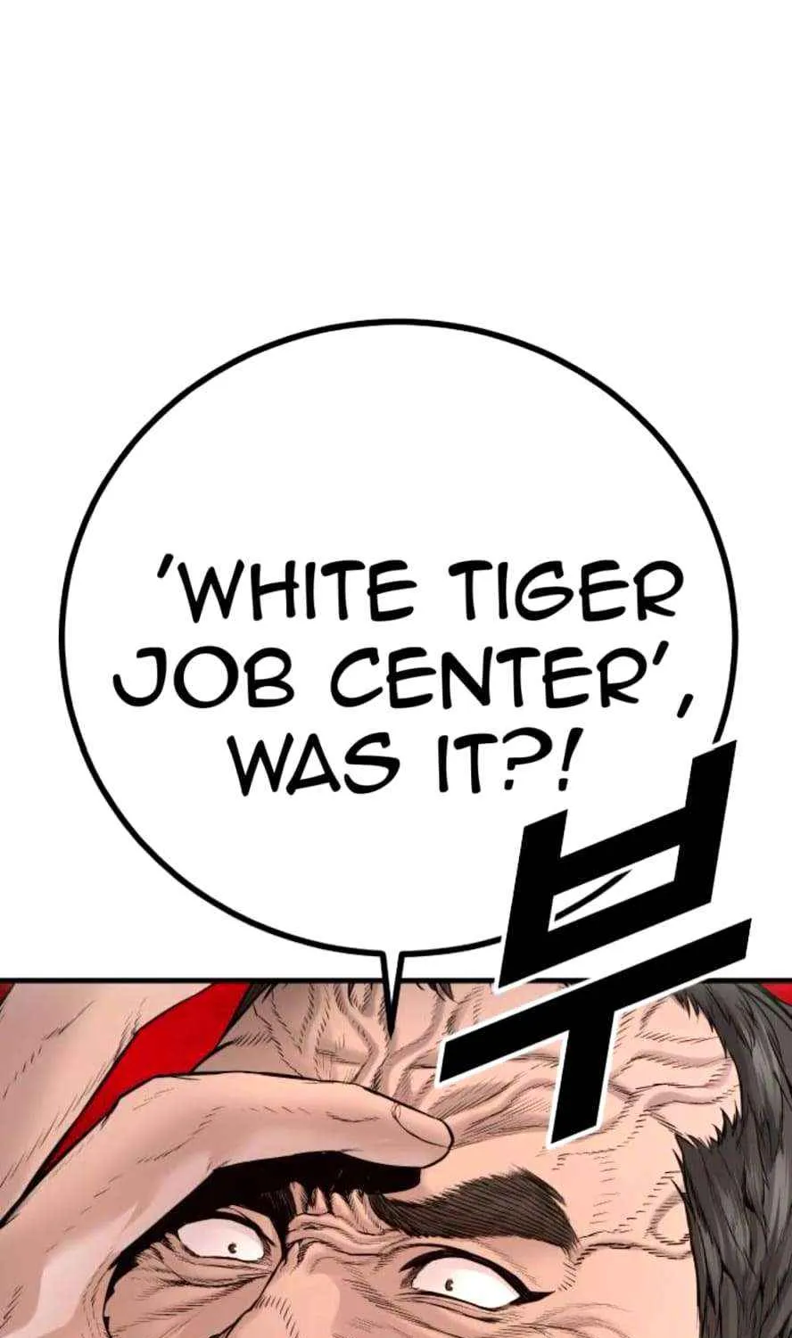 Director Kim Chapter 198 page 128 - 