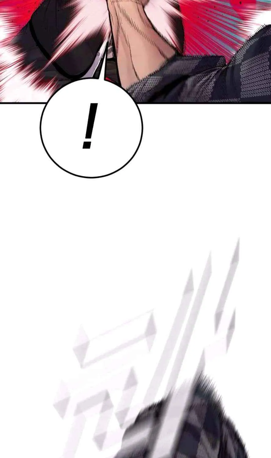 Director Kim Chapter 198 page 132 - 