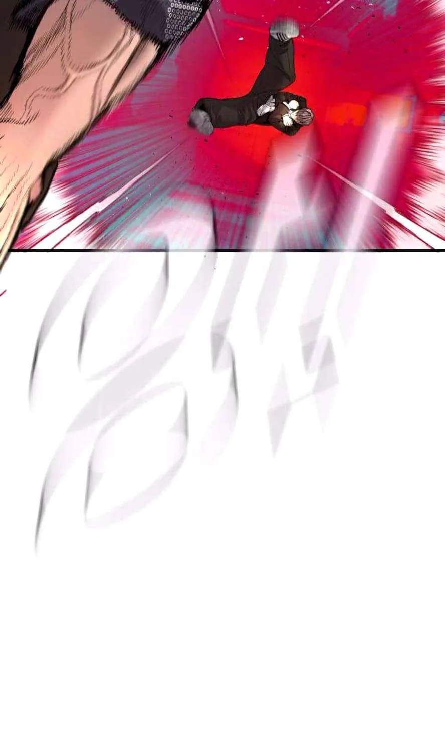 Director Kim Chapter 198 page 134 - 