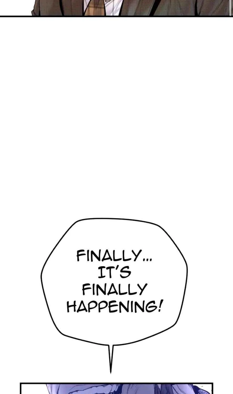Director Kim Chapter 198 page 136 - 