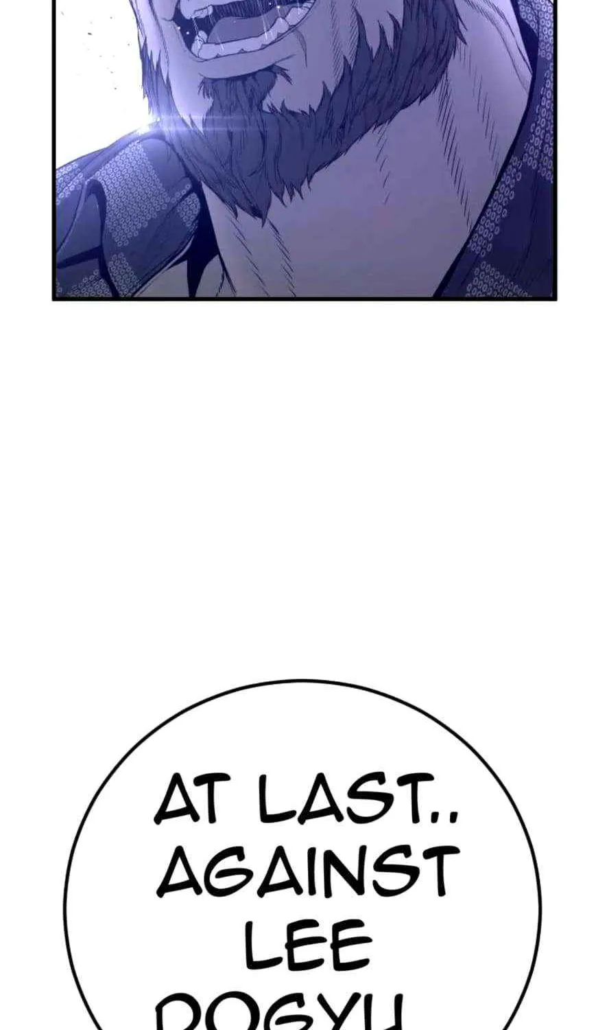 Director Kim Chapter 198 page 137 - 