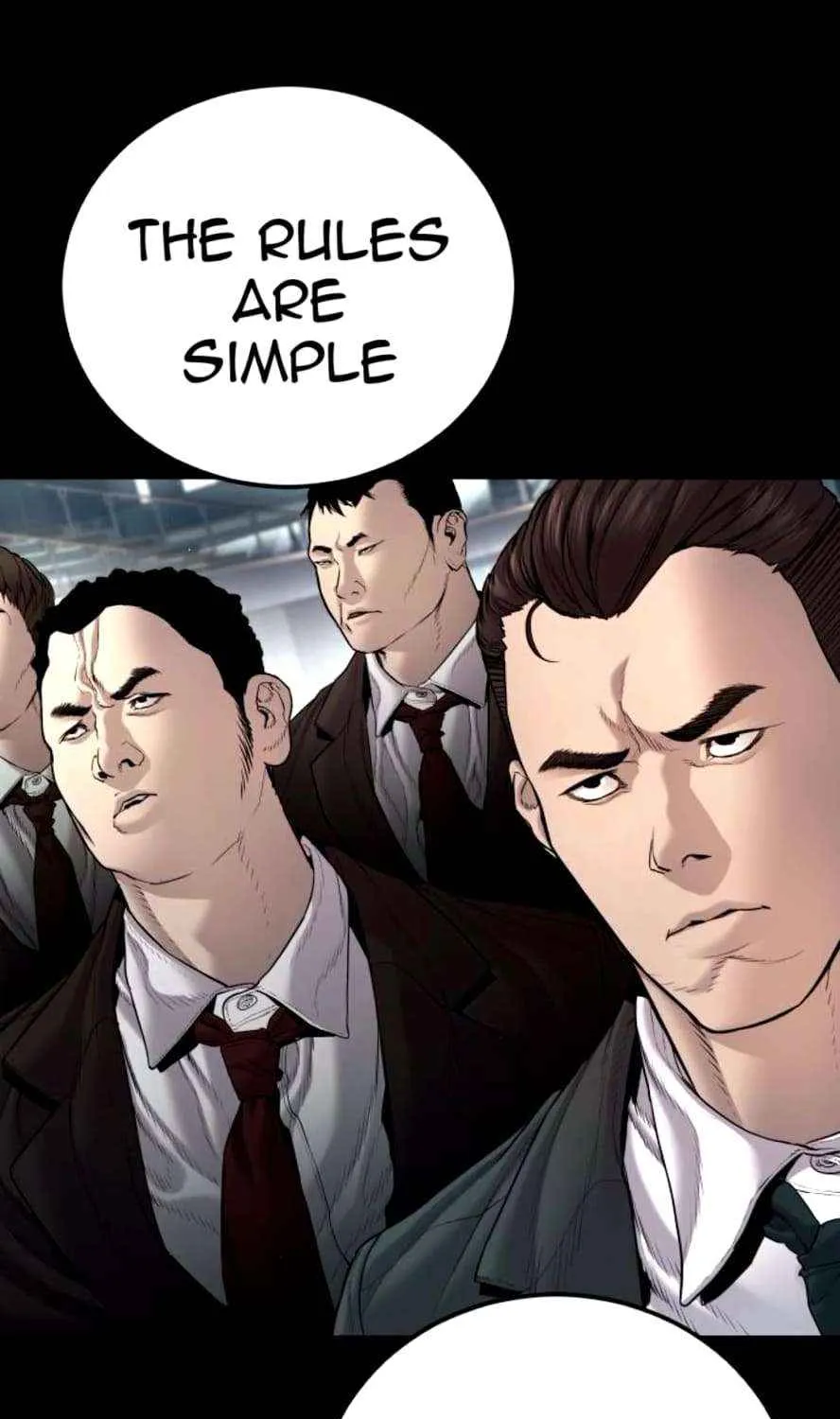 Director Kim Chapter 198 page 15 - 