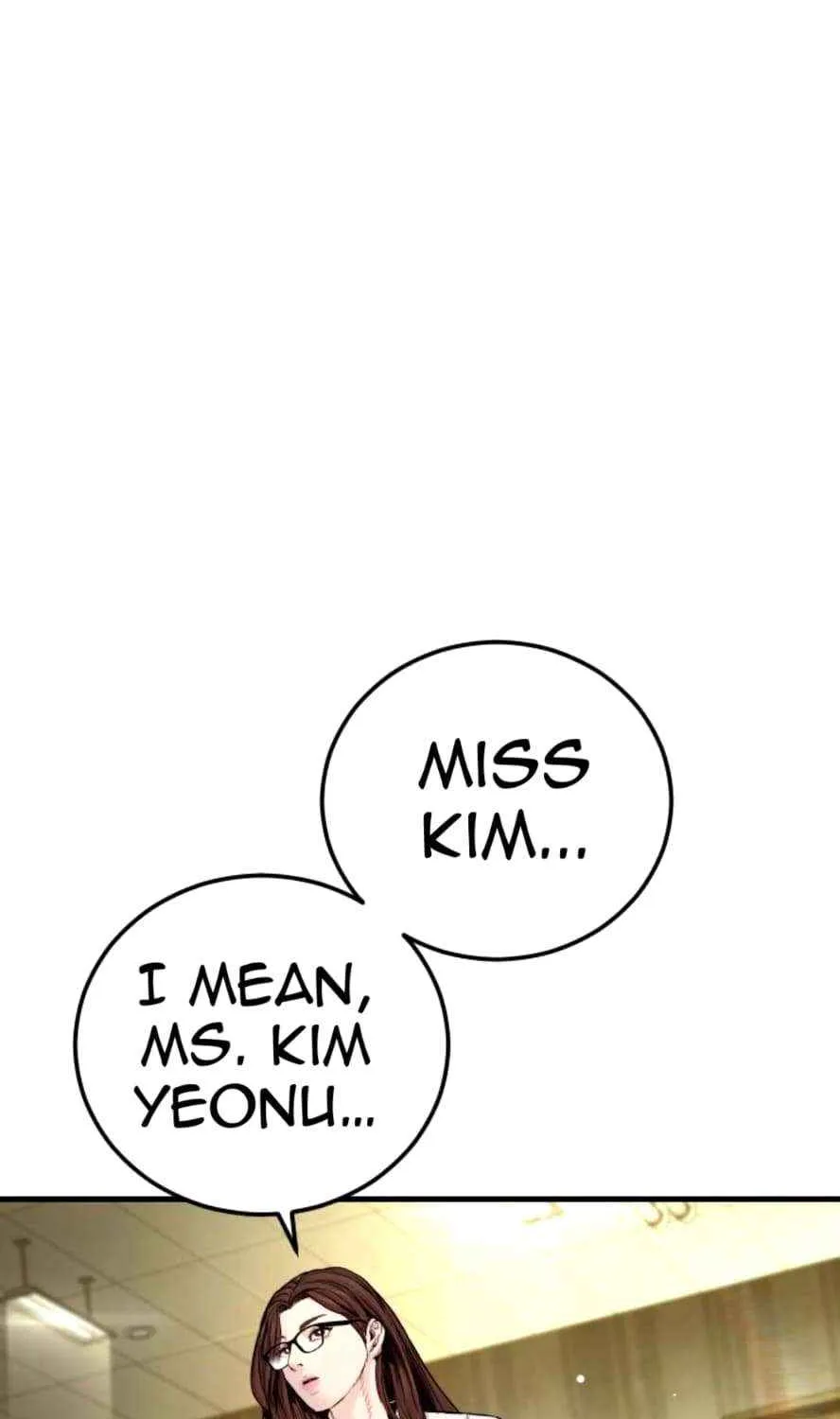 Director Kim Chapter 198 page 141 - 