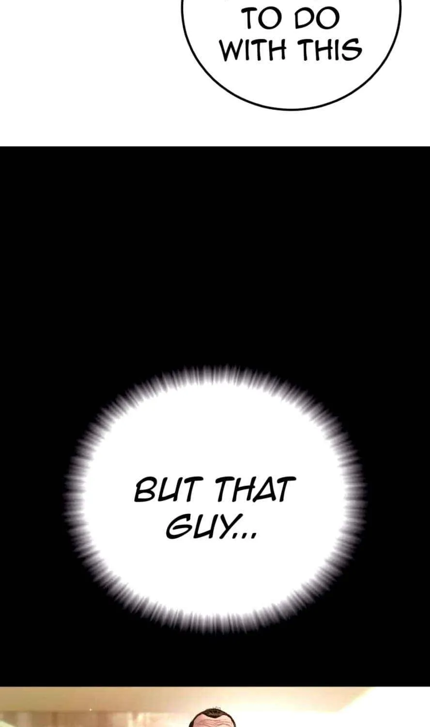 Director Kim Chapter 198 page 147 - 