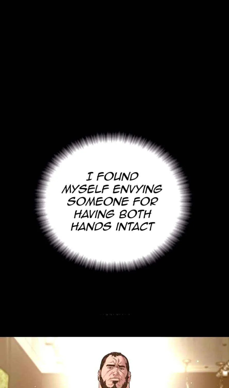 Director Kim Chapter 198 page 149 - 