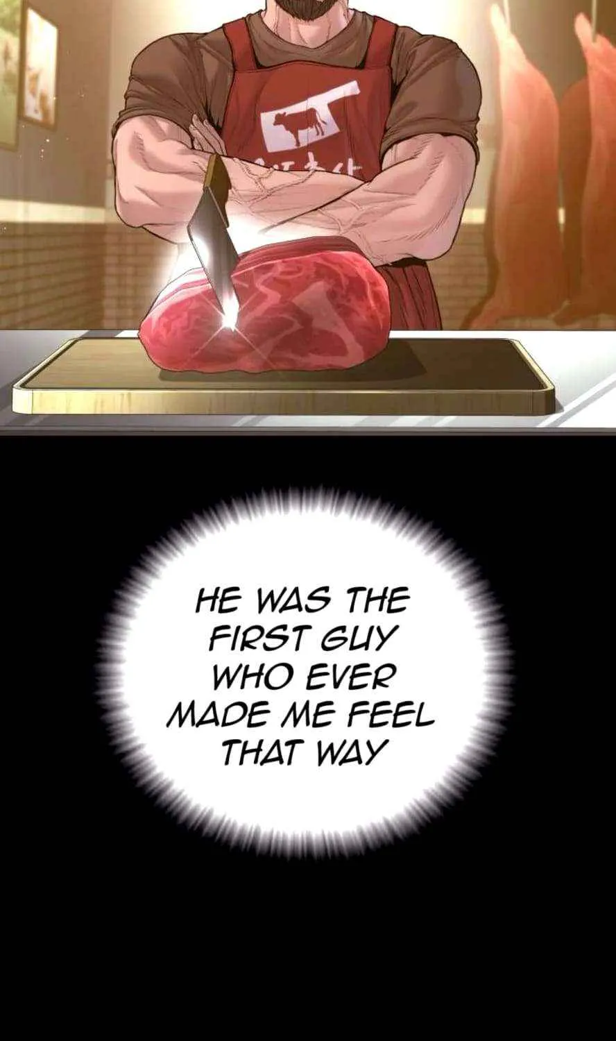 Director Kim Chapter 198 page 150 - 