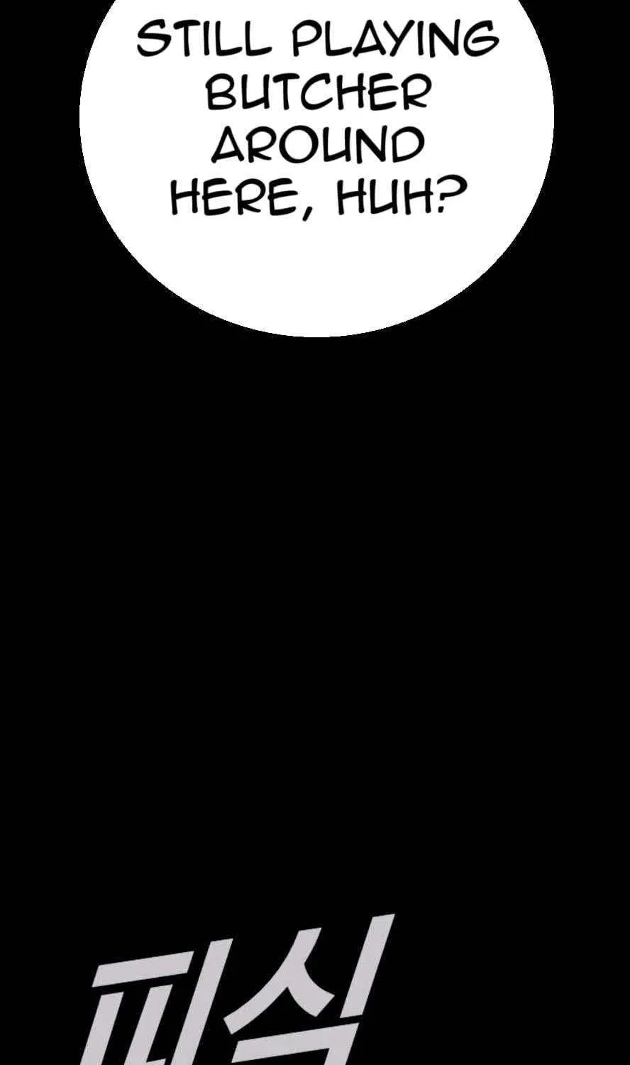 Director Kim Chapter 198 page 155 - 