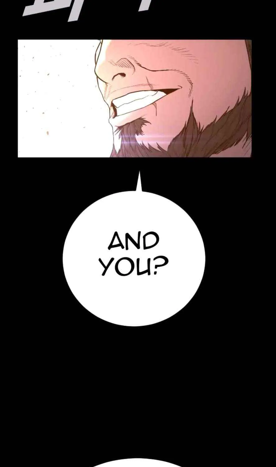 Director Kim Chapter 198 page 156 - 