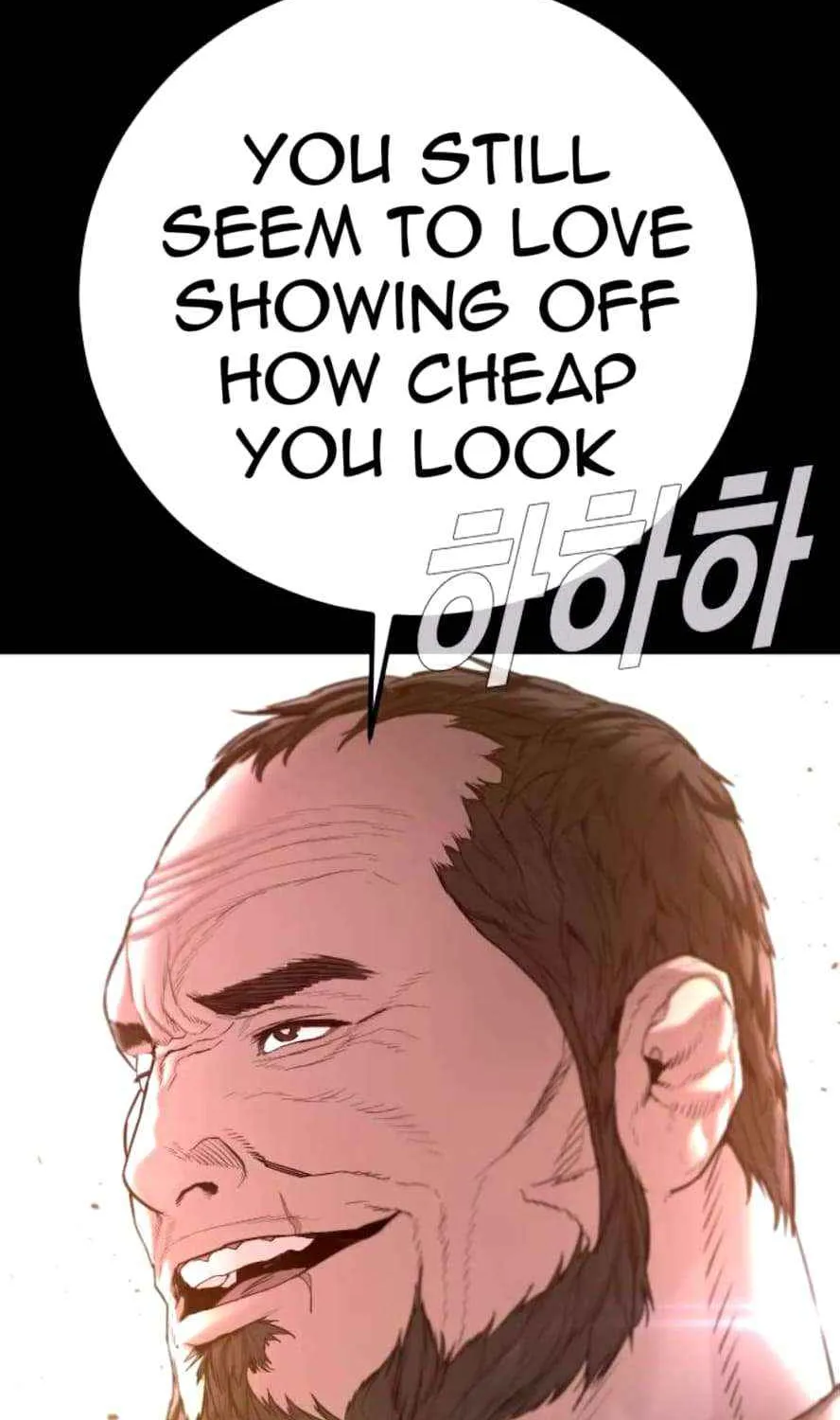 Director Kim Chapter 198 page 157 - 