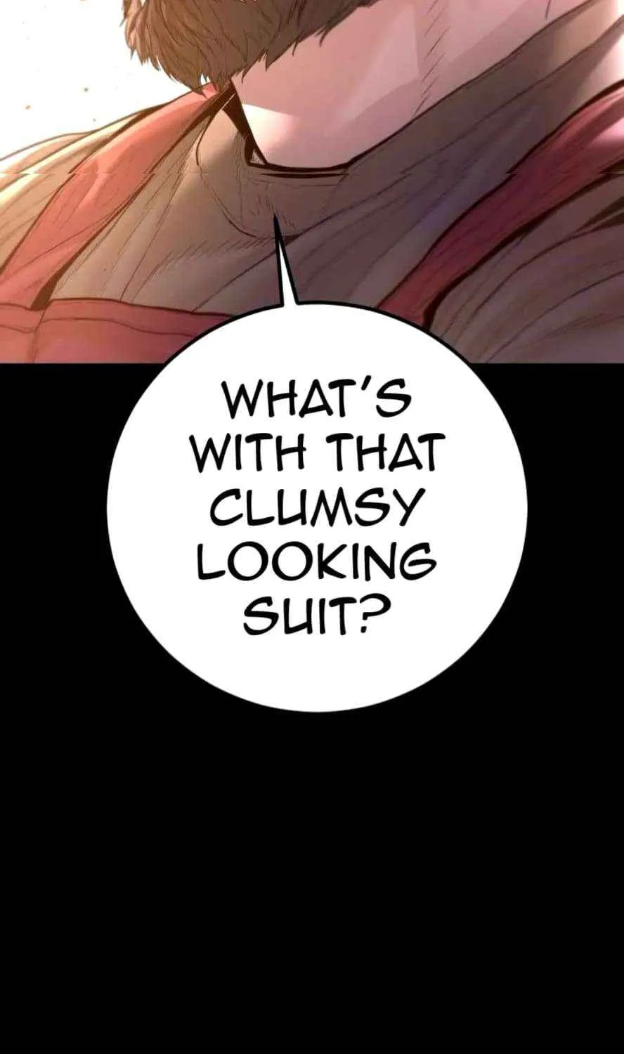 Director Kim Chapter 198 page 158 - 