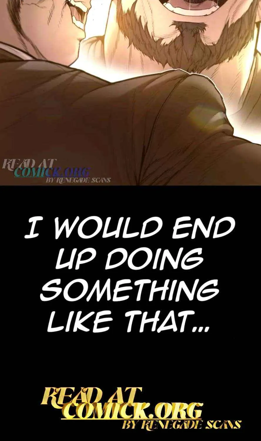 Director Kim Chapter 198 page 163 - 