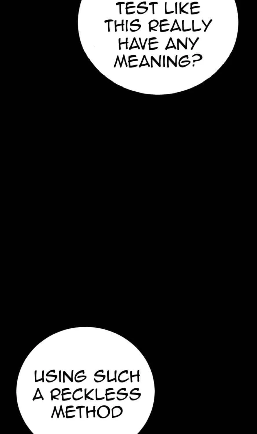 Director Kim Chapter 198 page 20 - 