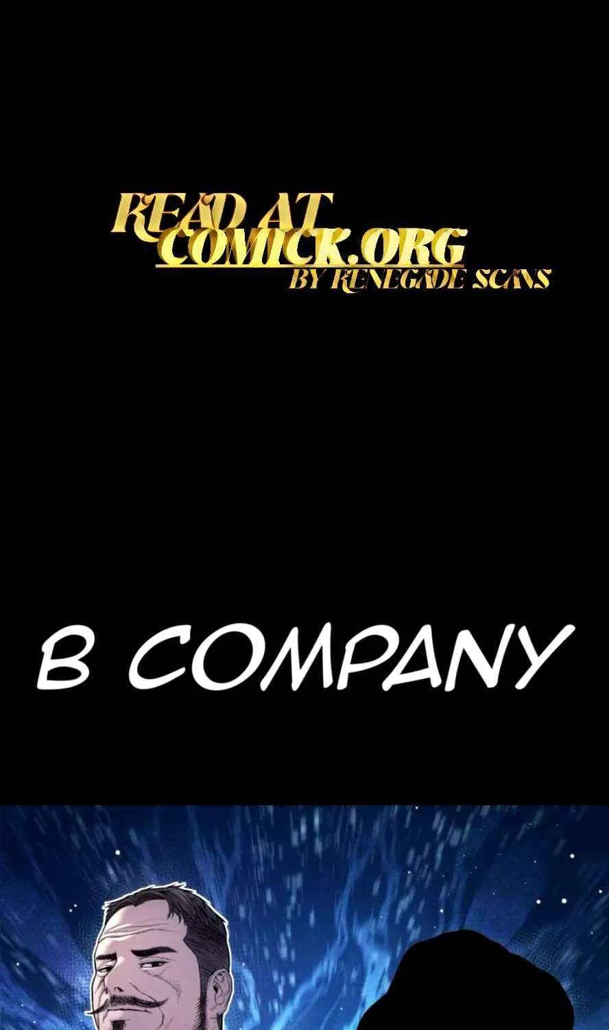 Director Kim Chapter 198 page 3 - 