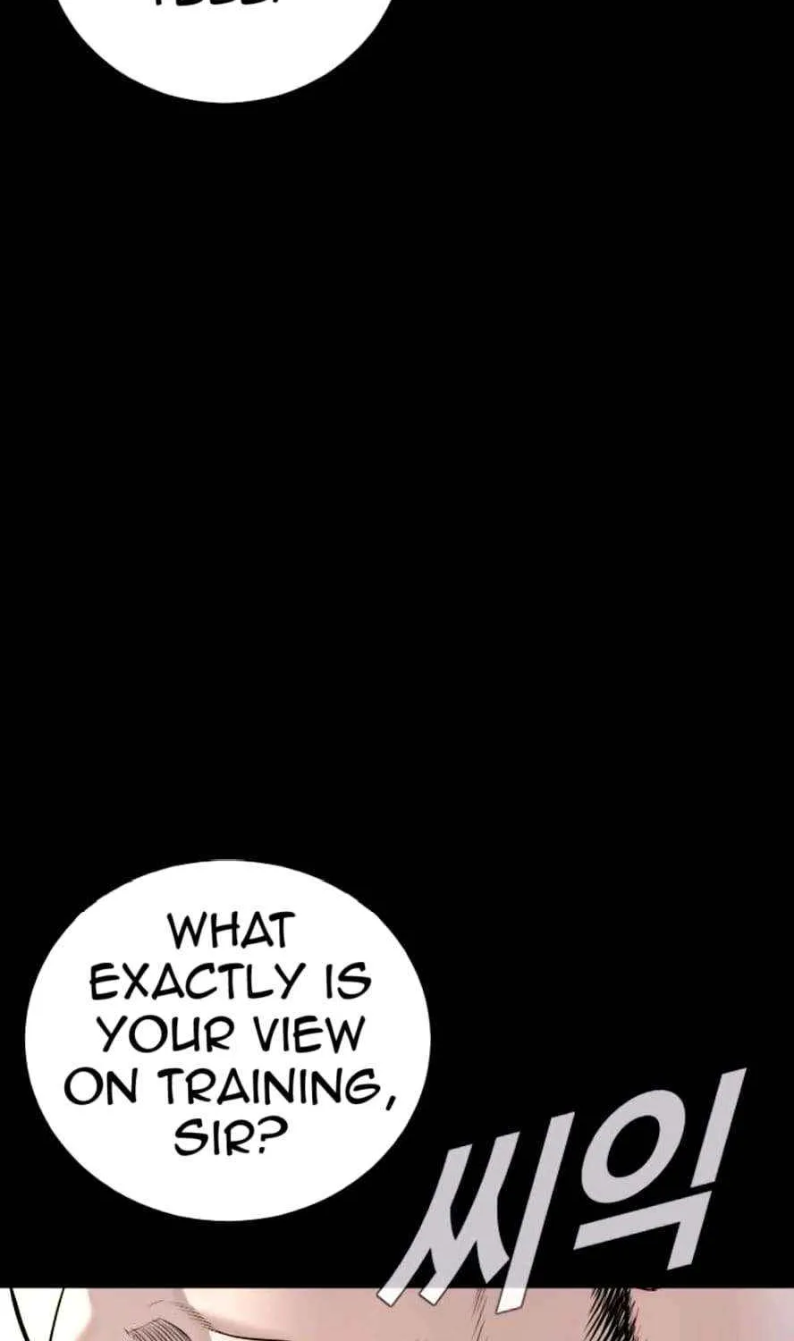 Director Kim Chapter 198 page 22 - 