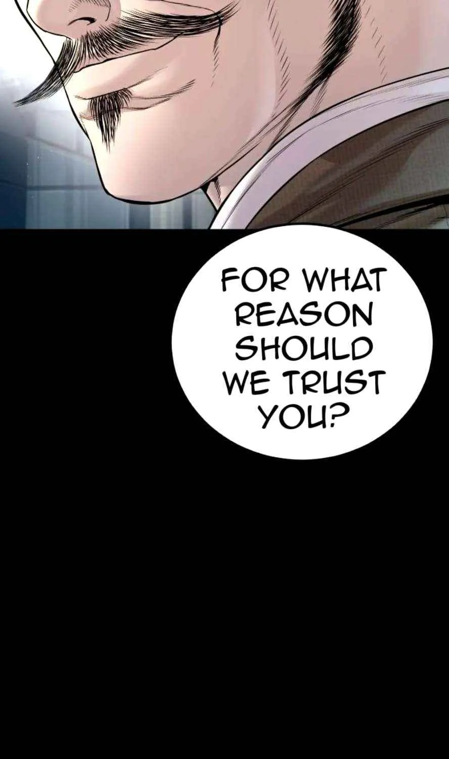 Director Kim Chapter 198 page 23 - 