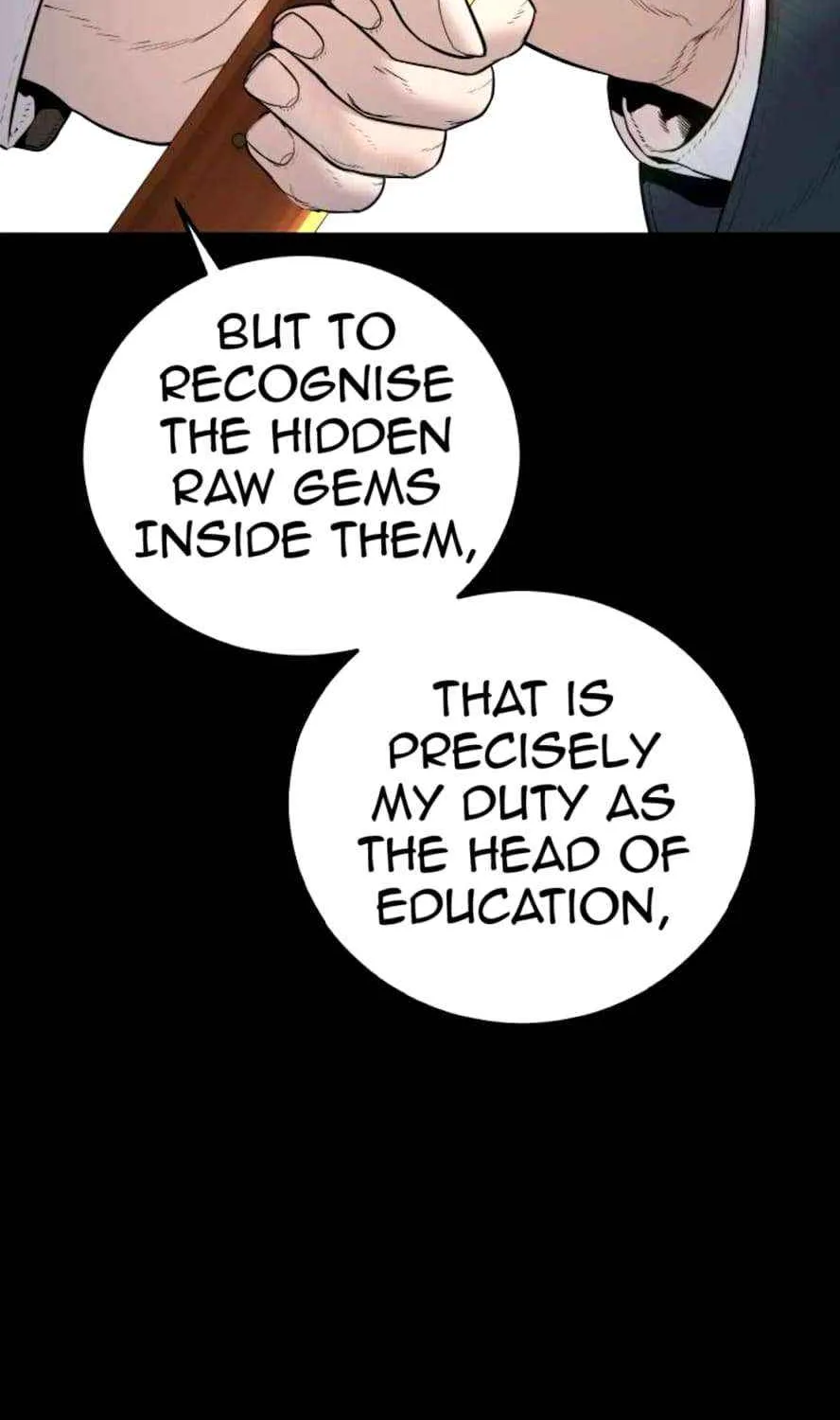 Director Kim Chapter 198 page 26 - 
