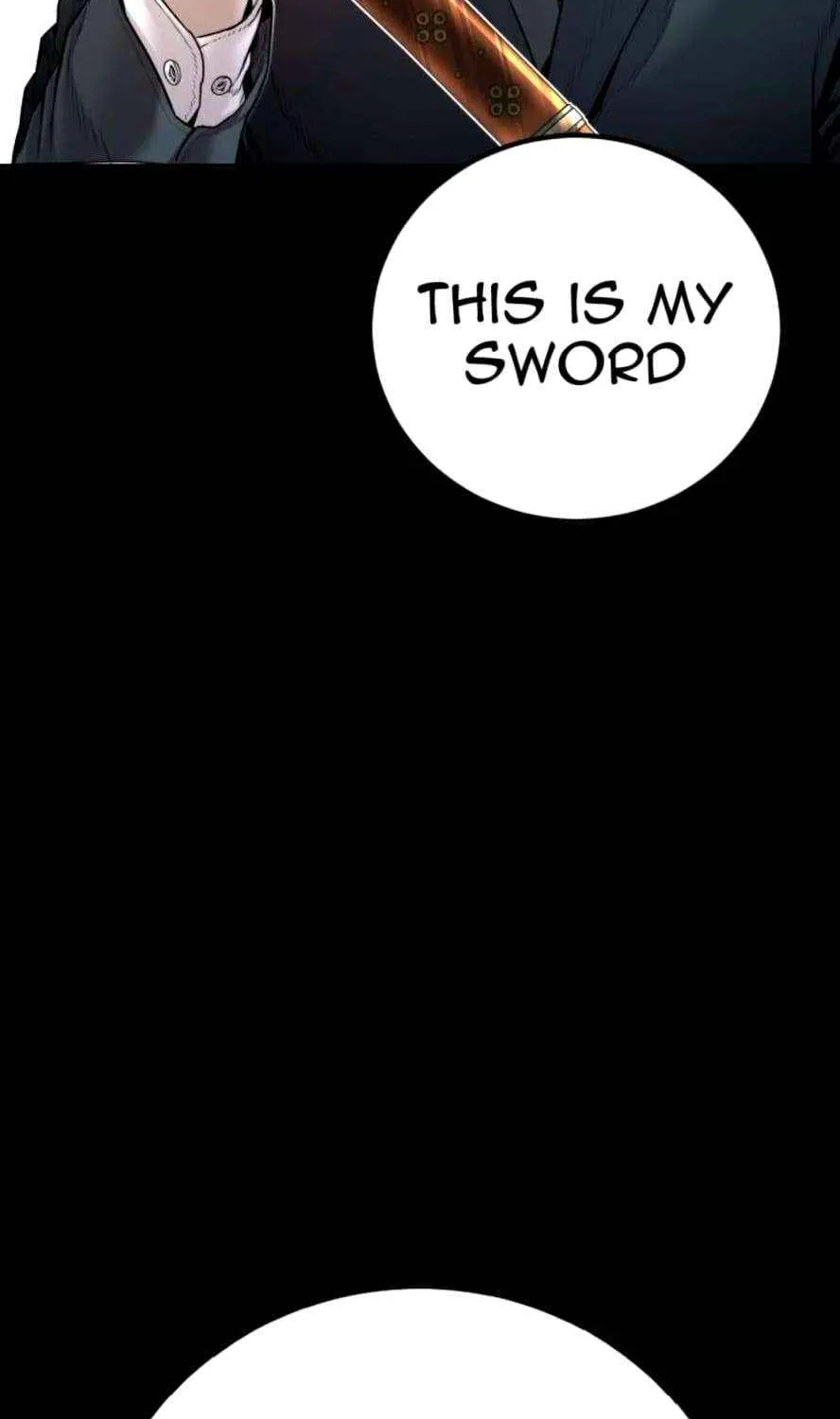 Director Kim Chapter 198 page 28 - 