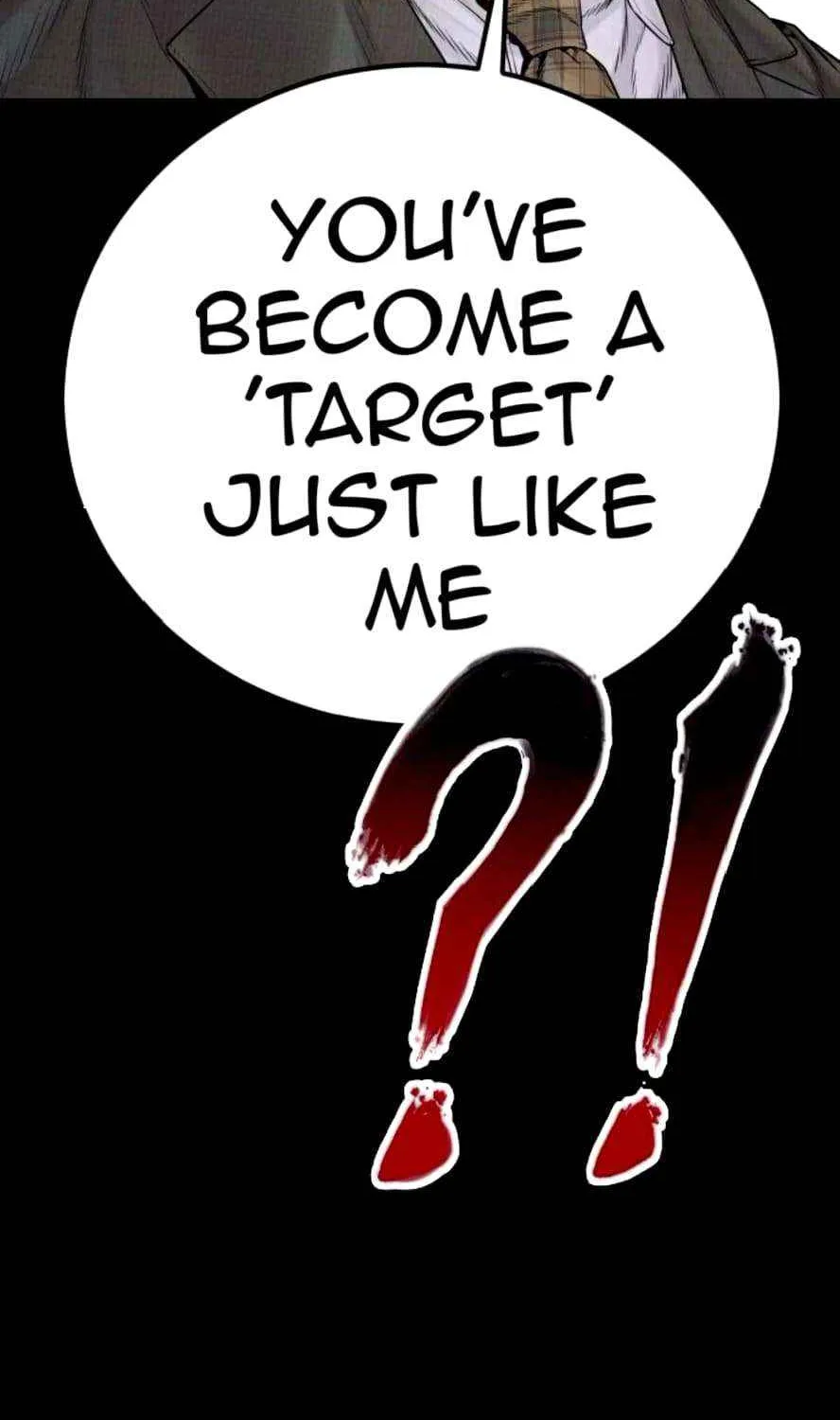 Director Kim Chapter 198 page 30 - 