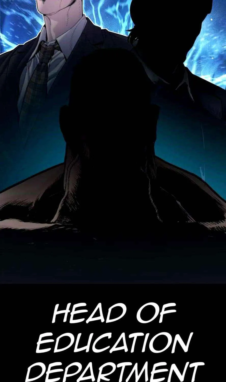 Director Kim Chapter 198 page 4 - 