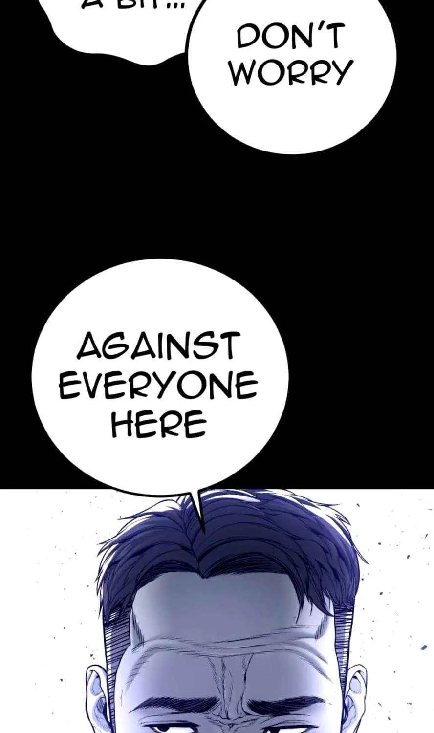 Director Kim Chapter 198 page 36 - 