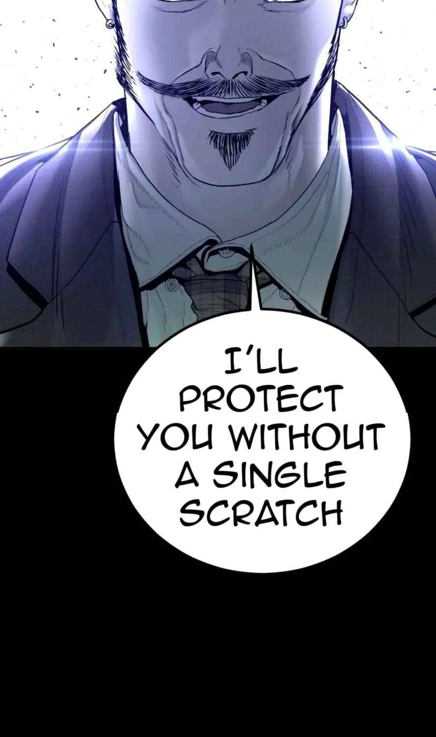 Director Kim Chapter 198 page 37 - 