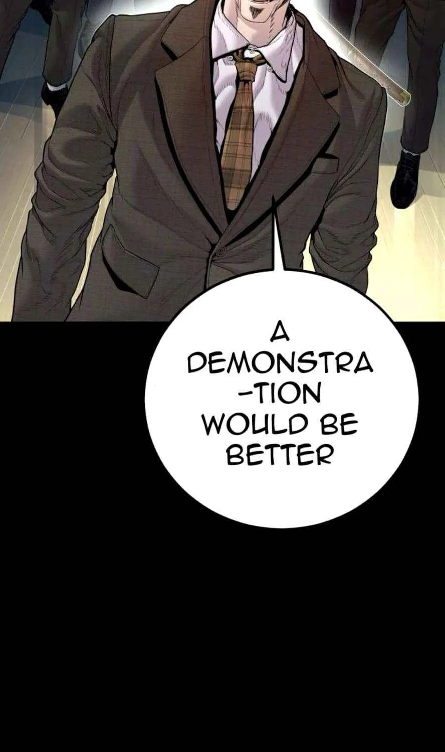 Director Kim Chapter 198 page 39 - 