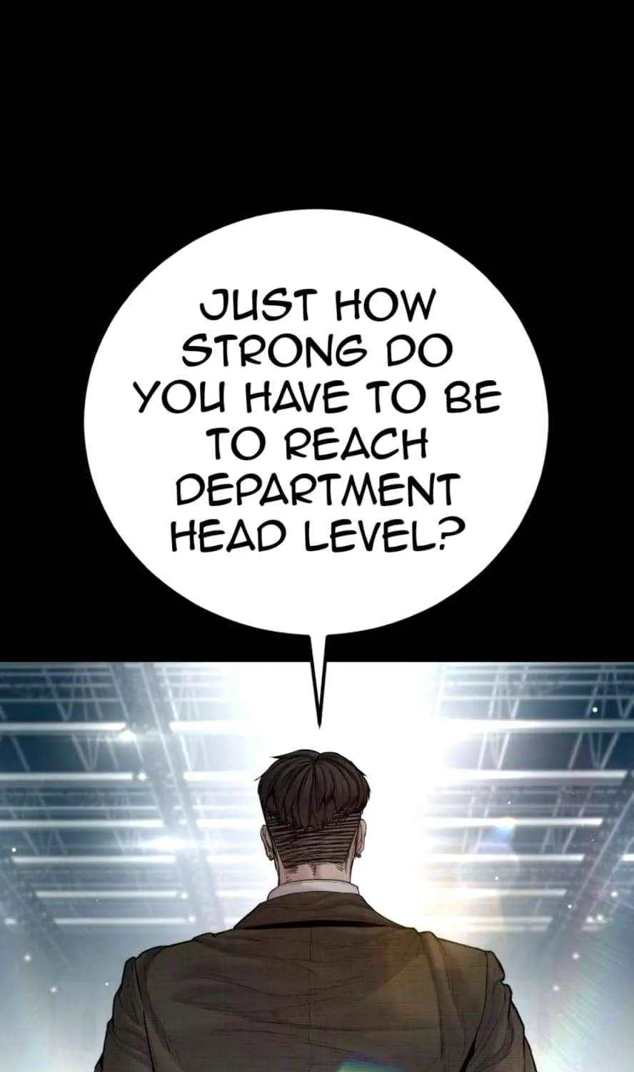 Director Kim Chapter 198 page 40 - 