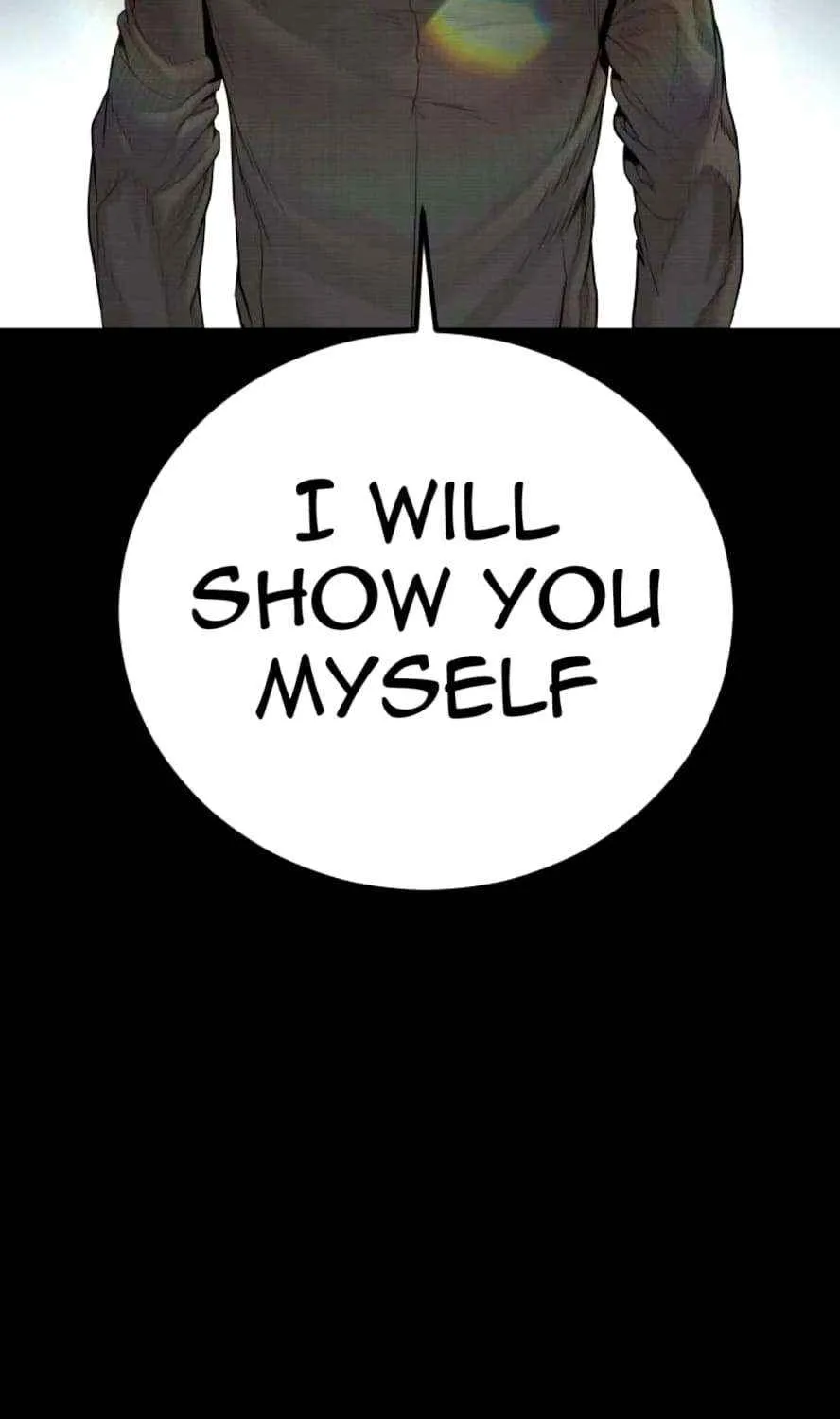 Director Kim Chapter 198 page 41 - 